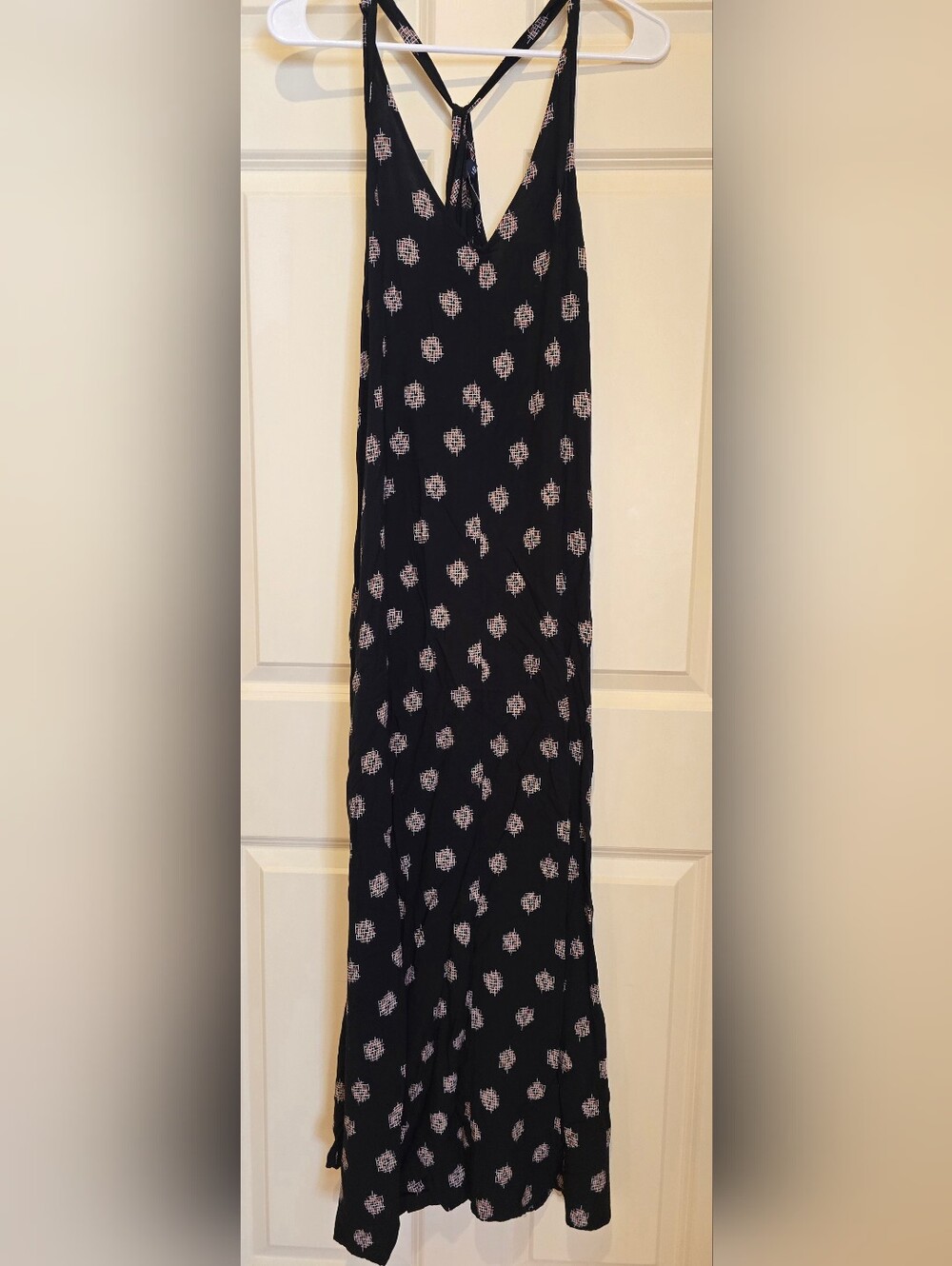 Gap Dress
